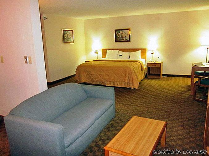 Motel 6-Metropolis, Il Bagian luar foto